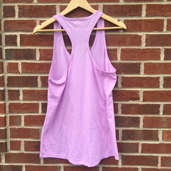 Day Drinking My Favorite Hobby Graphic Tank Top  (Bundle of 2) - Picture 10 of 15